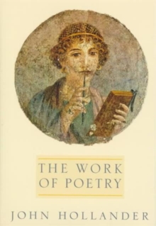 Work of Poetry
