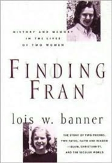 Finding Fran