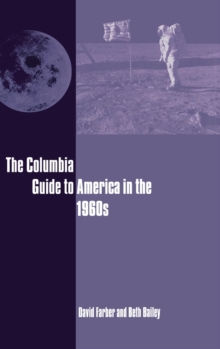 Columbia Guide to America in the 1960s