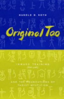 Original Tao