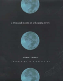 Image for A Thousand Moons on a Thousand Rivers