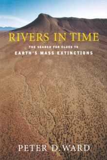 Rivers in Time