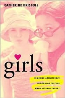 Girls