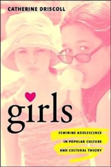Girls