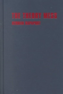 Theory Mess