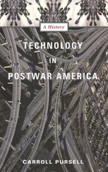 Technology in Postwar America