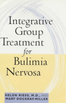 Image for Integrative Group Treatment for Bulimia Nervosa