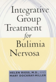 Image for Integrative Group Treatment for Bulimia Nervosa