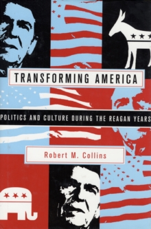 Transforming America