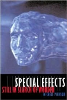 Special Effects