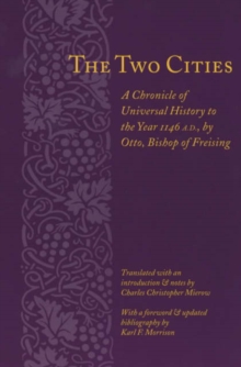Two Cities