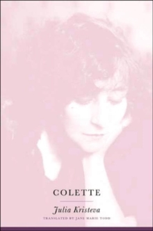 Image for Colette