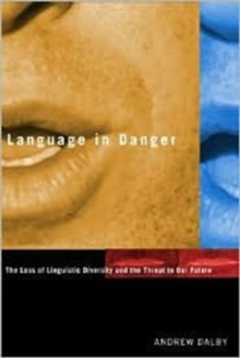 Language in Danger