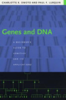 Genes and DNA