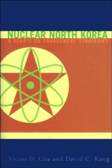 Nuclear North Korea