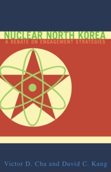 Nuclear North Korea
