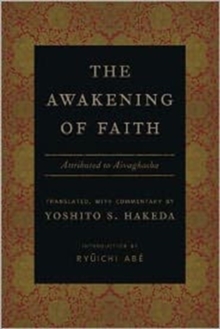 Awakening of Faith