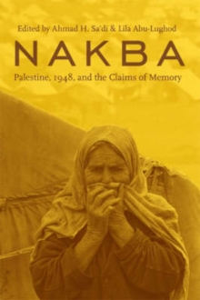 Nakba
