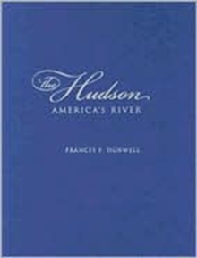 Hudson