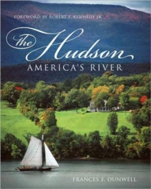 Hudson