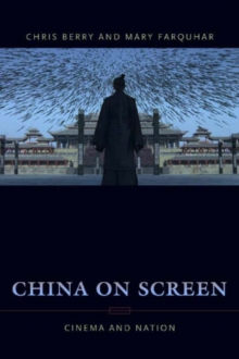 China on Screen