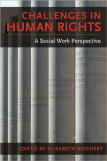 Challenges in Human Rights