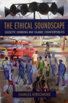 Ethical Soundscape