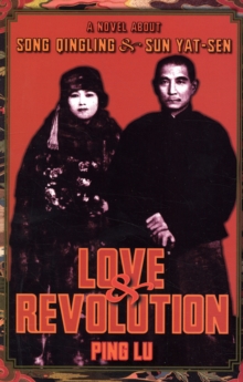 Love and Revolution