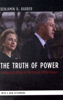 Truth of Power