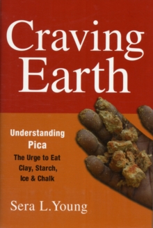 Craving Earth