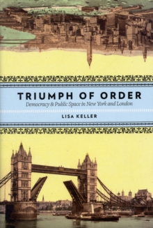 Triumph of Order