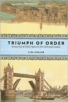 Triumph of Order