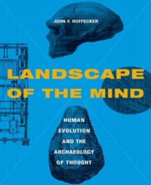 Landscape of the Mind