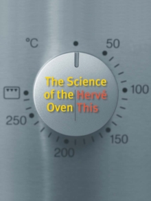 Science of the Oven