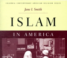 Islam in America
