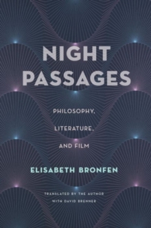 Night Passages
