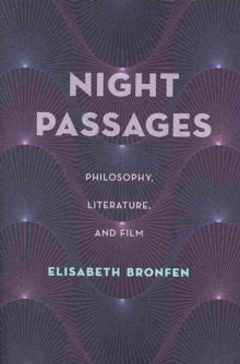 Night Passages