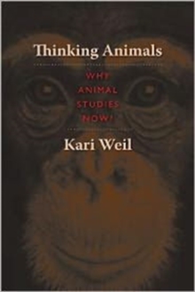 Thinking Animals
