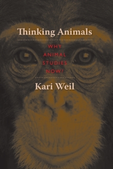 Thinking Animals