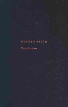 Winged Faith