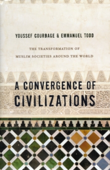 Convergence of Civilizations