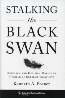 Stalking the Black Swan