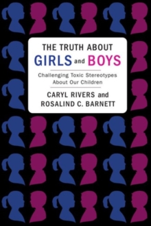 Truth About Girls and Boys