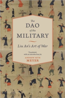 Image for The Dao of the Military