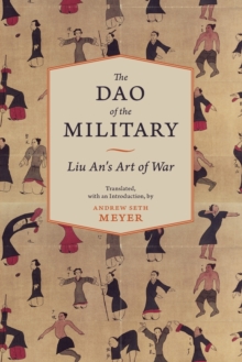 Dao of the Military