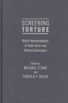 Screening Torture
