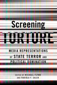 Screening Torture