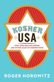 Kosher USA