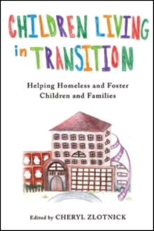 Children Living in Transition