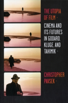 Utopia of Film